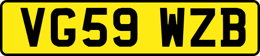 VG59WZB