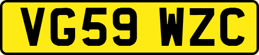 VG59WZC