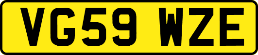 VG59WZE