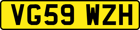 VG59WZH