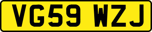 VG59WZJ