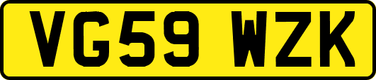VG59WZK