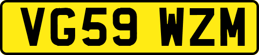 VG59WZM