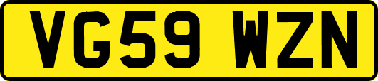 VG59WZN