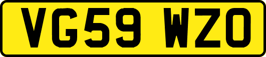 VG59WZO