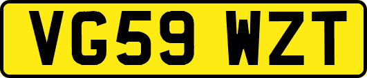 VG59WZT