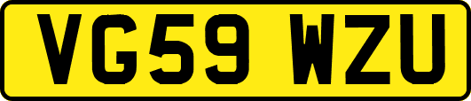 VG59WZU