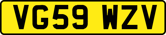 VG59WZV