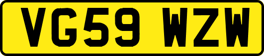 VG59WZW