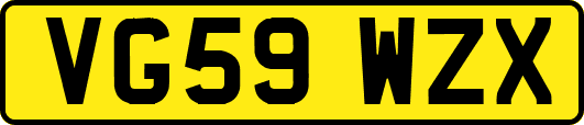 VG59WZX