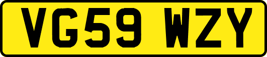 VG59WZY