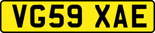 VG59XAE