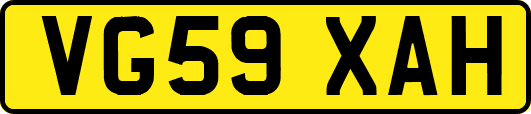 VG59XAH