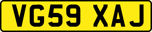 VG59XAJ
