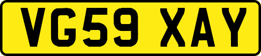 VG59XAY