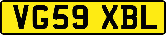 VG59XBL