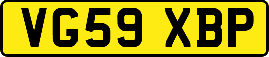VG59XBP