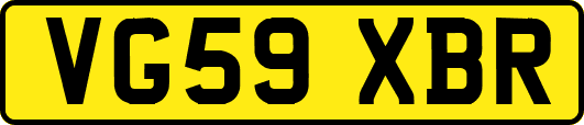 VG59XBR