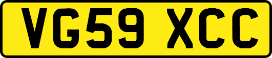 VG59XCC