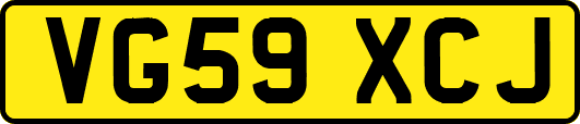 VG59XCJ