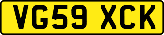 VG59XCK