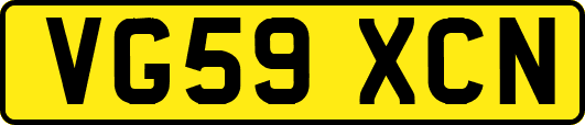 VG59XCN