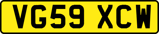 VG59XCW