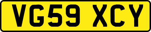 VG59XCY