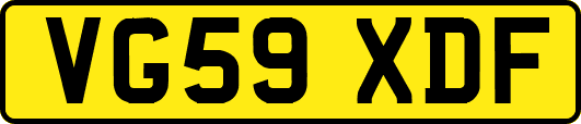 VG59XDF