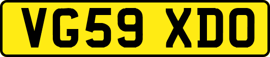 VG59XDO