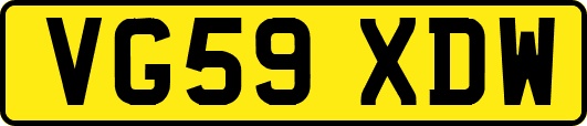 VG59XDW
