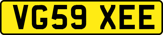 VG59XEE