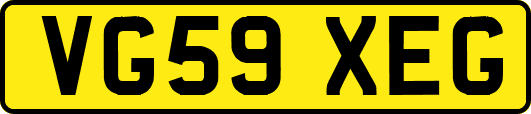 VG59XEG