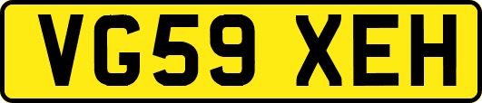 VG59XEH