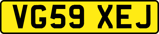 VG59XEJ