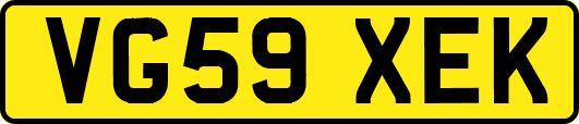 VG59XEK