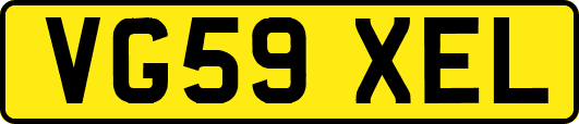 VG59XEL