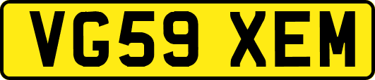 VG59XEM