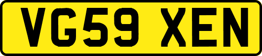 VG59XEN