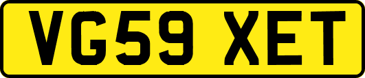 VG59XET