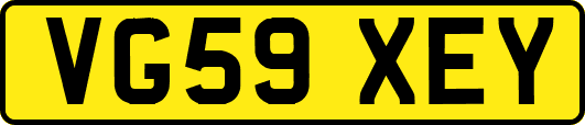 VG59XEY
