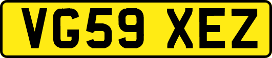 VG59XEZ