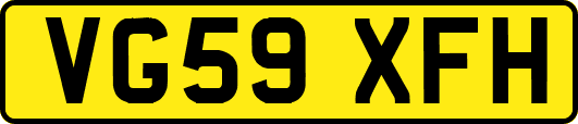 VG59XFH