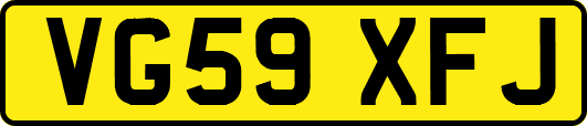 VG59XFJ