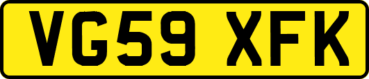 VG59XFK