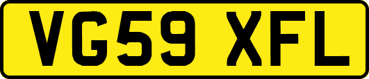 VG59XFL