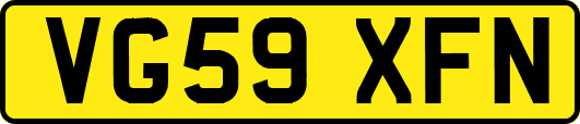 VG59XFN