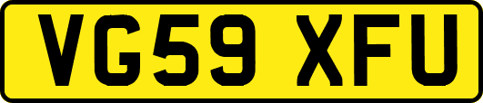 VG59XFU