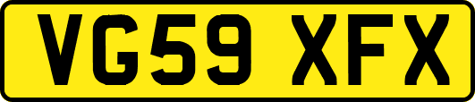VG59XFX