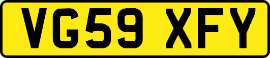 VG59XFY